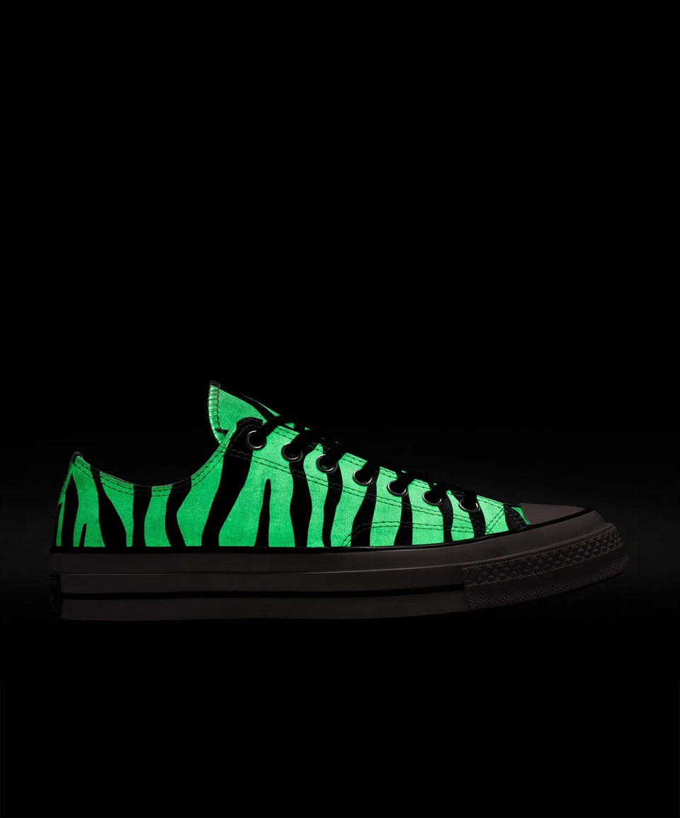 Converse Chuck 70 - Görsel 3