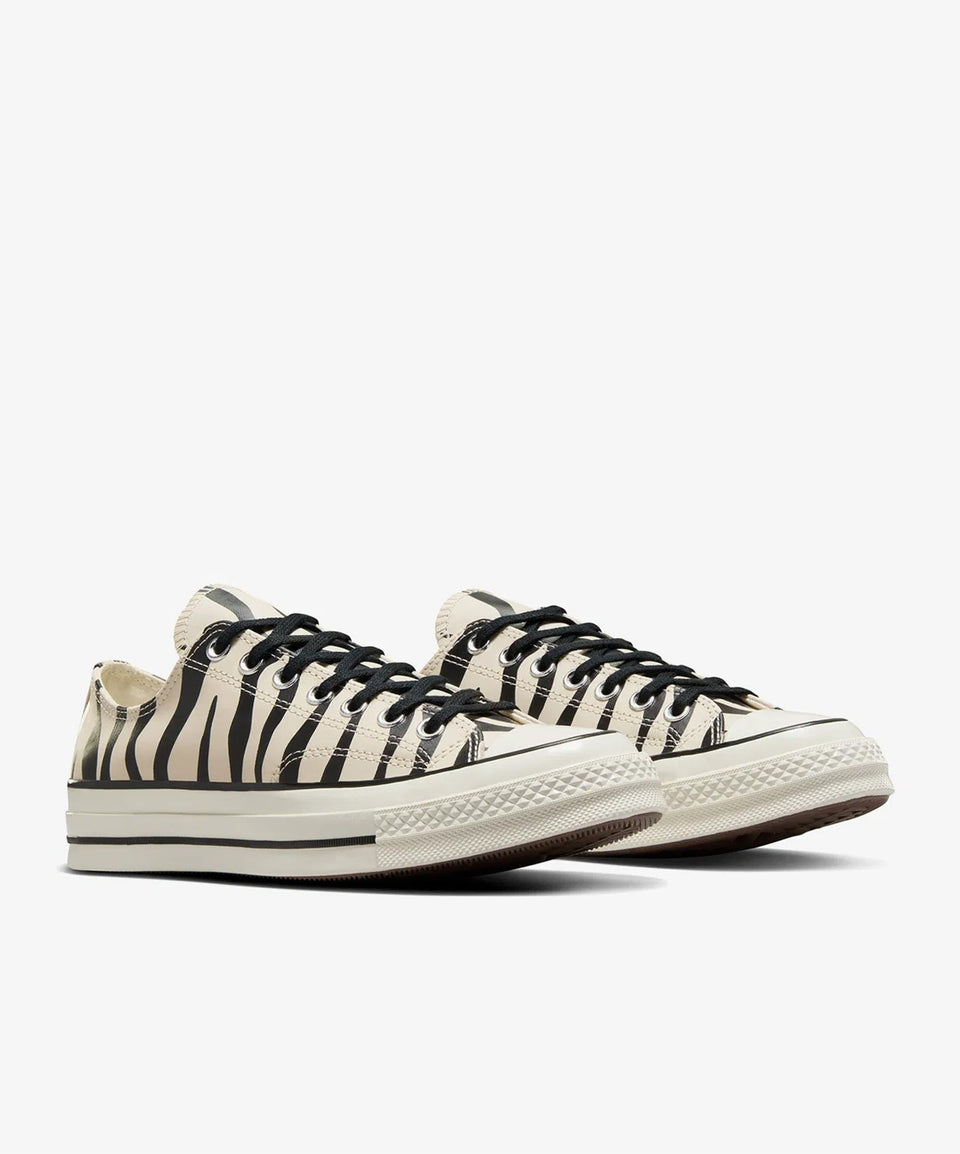 Converse Chuck 70 - Görsel 5