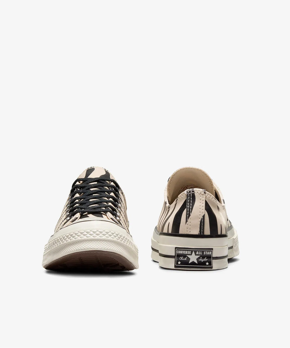 Converse Chuck 70 - Görsel 6