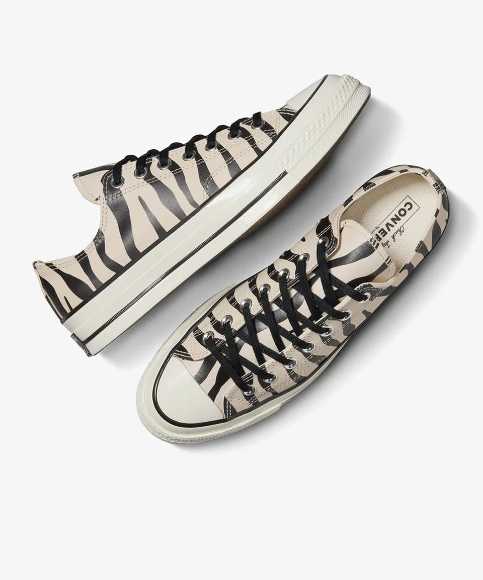 Converse Chuck 70 - Görsel 7