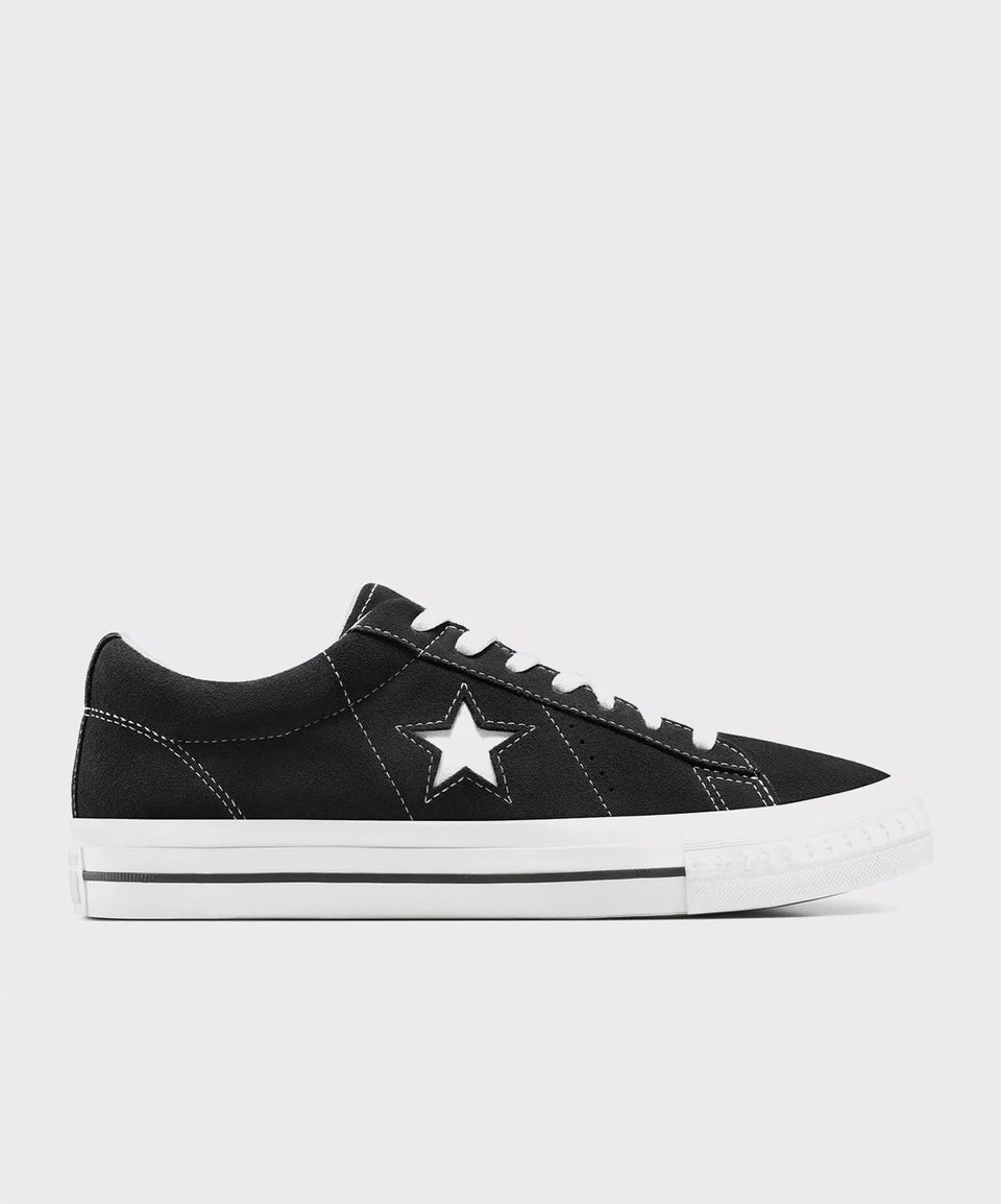 Converse One Star 95 - Görsel 2