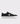 Converse One Star 95