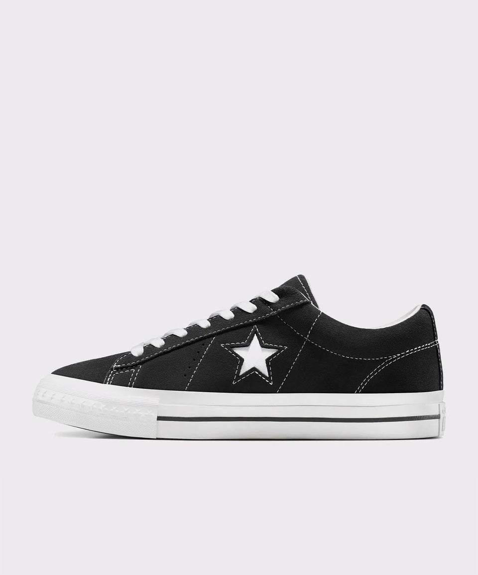 Converse One Star 95 - Görsel 3