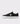 Converse One Star 95