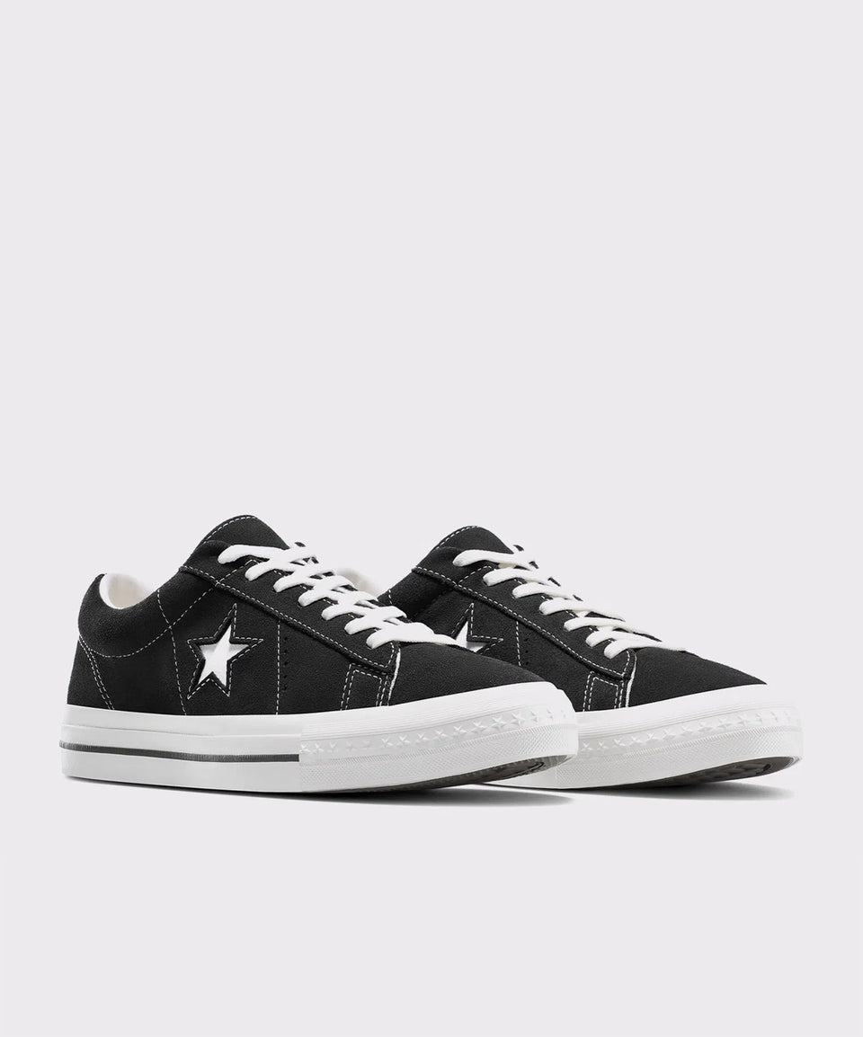 Converse One Star 95 - Görsel 4