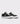 Converse One Star 95