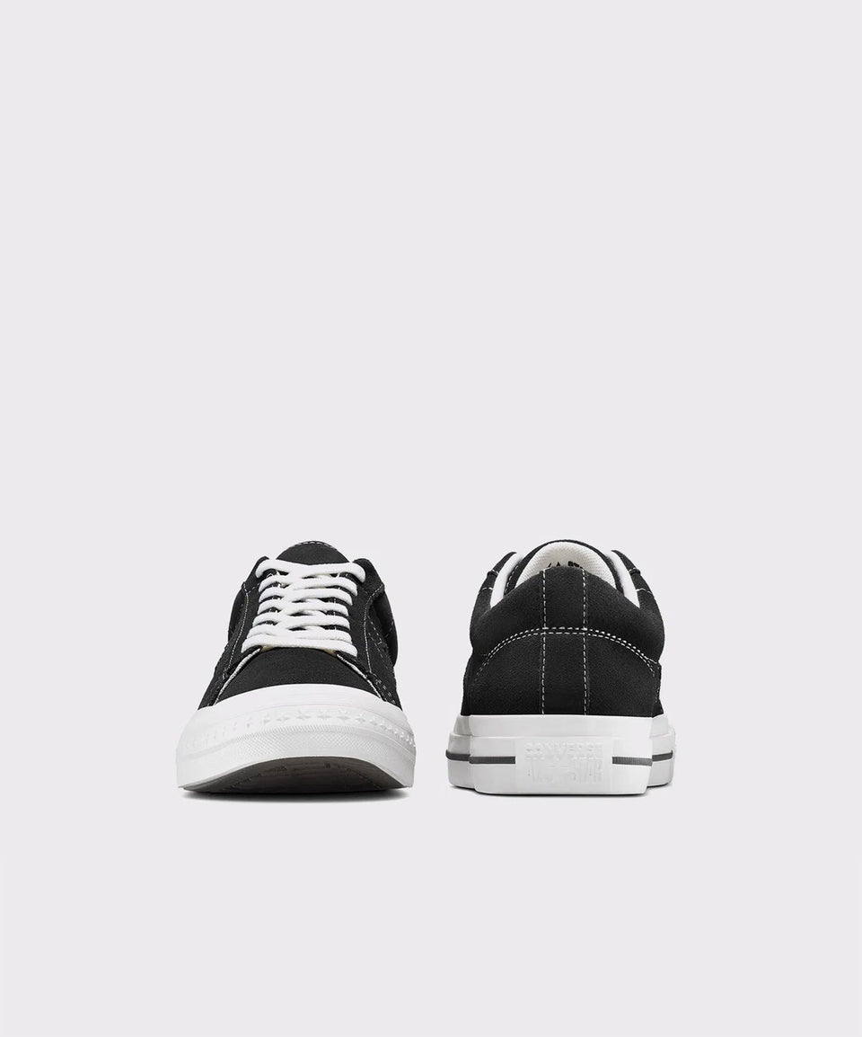 Converse One Star 95 - Görsel 5