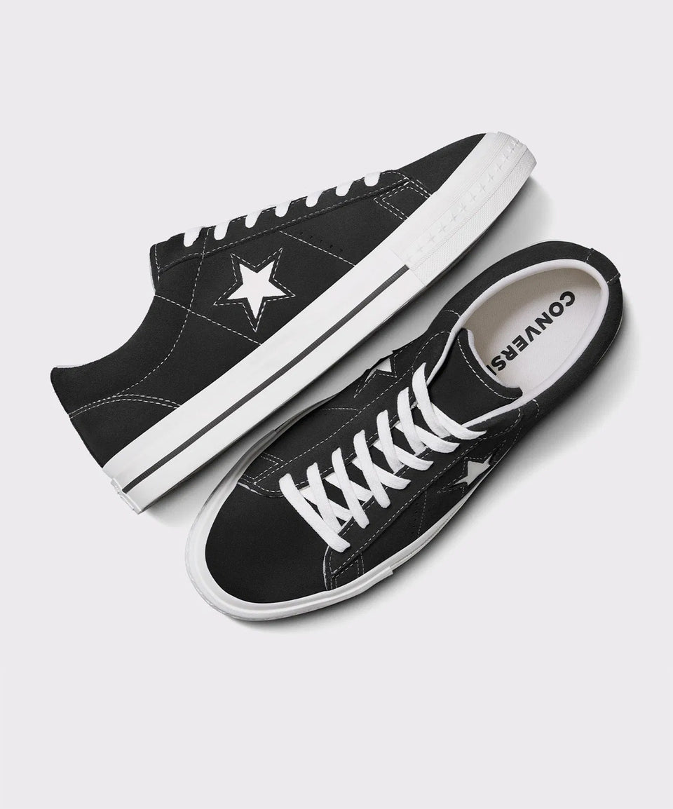 Converse One Star 95 - Görsel 7