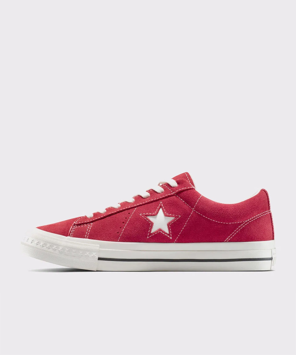 Converse One Star 95 - Görsel 3