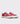 Converse One Star 95