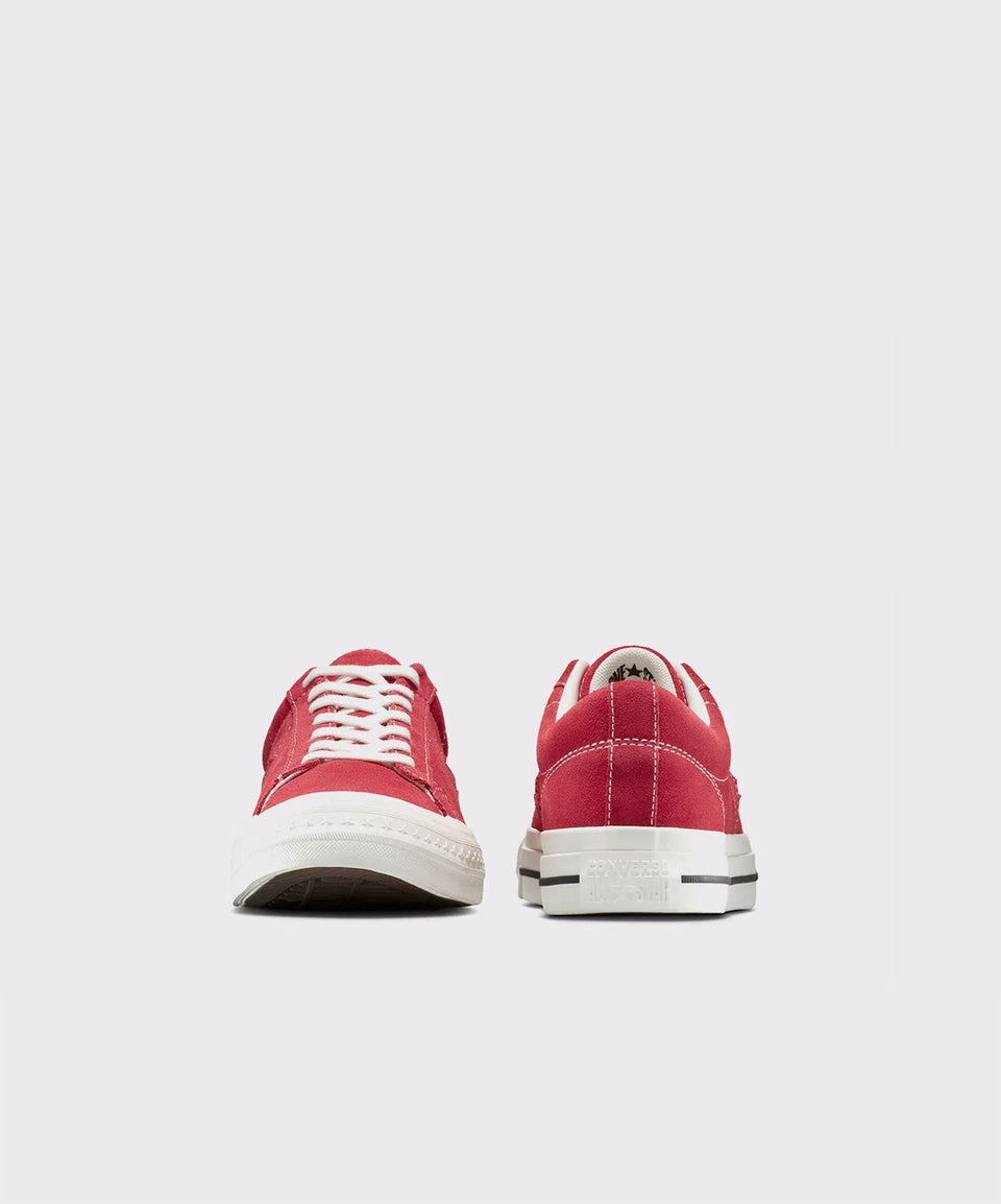 Converse One Star 95 - Görsel 5