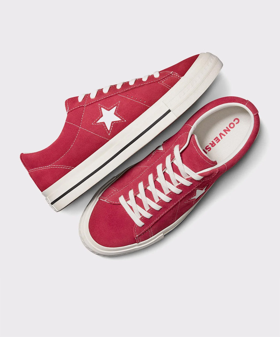 Converse One Star 95 - Görsel 7