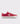 Converse One Star 95