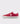 Converse One Star 95