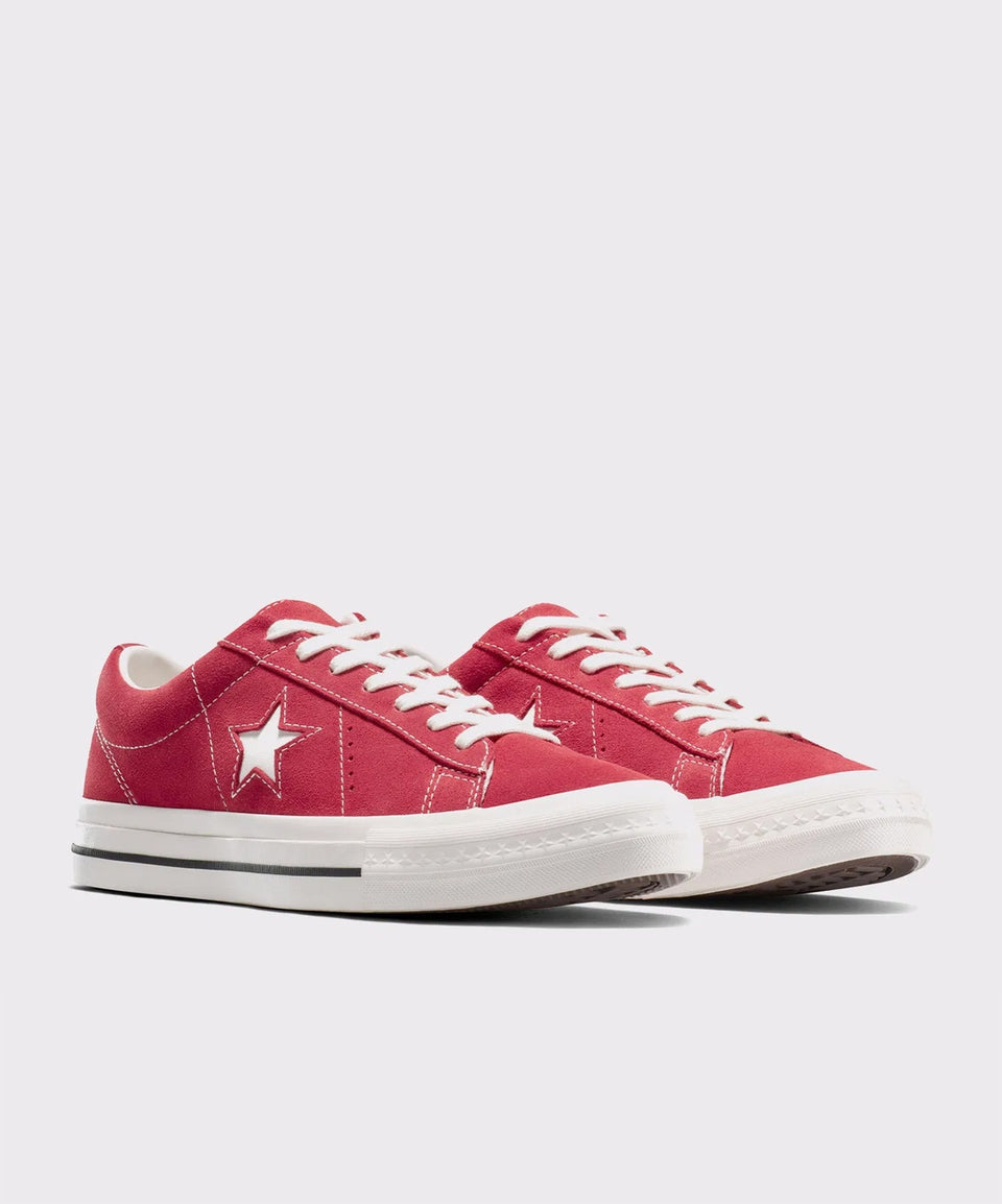 Converse One Star 95 - Görsel 4