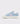 Converse Star Player 76 Colorful Suede