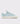 Converse Star Player 76 Colorful Suede