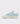 Converse Star Player 76 Colorful Suede