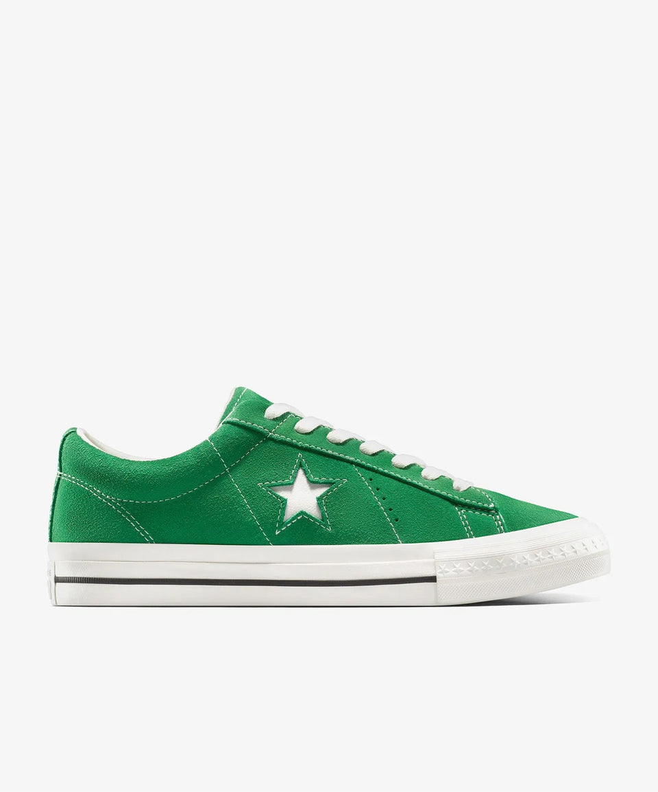 Converse One Star 95 - Görsel 2
