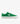 Converse One Star 95