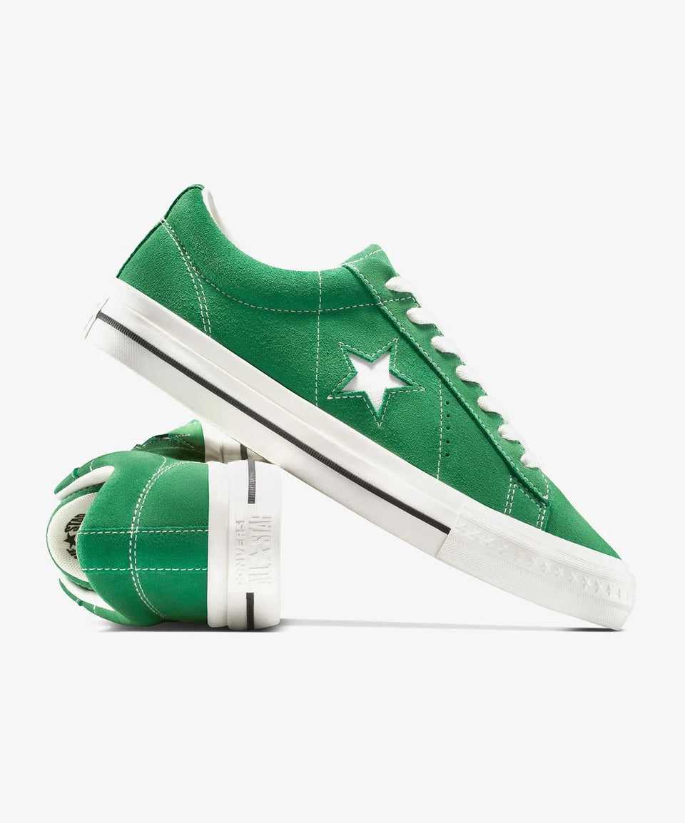 Converse One Star 95 - Görsel 6