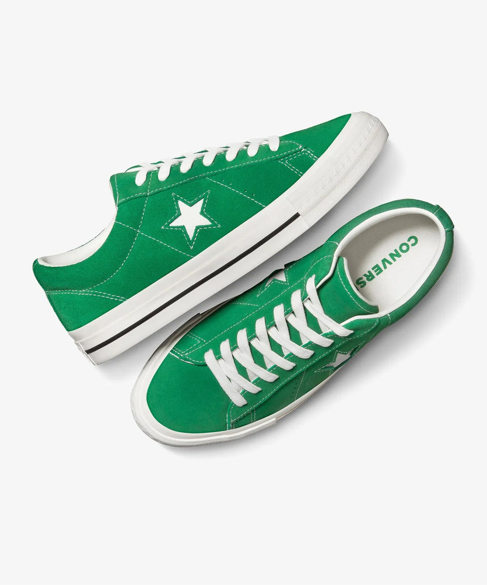 Converse One Star 95 - Görsel 7