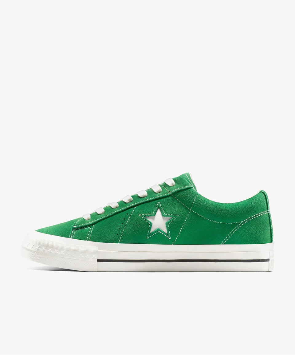 Converse One Star 95 - Görsel 3