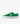 Converse One Star 95