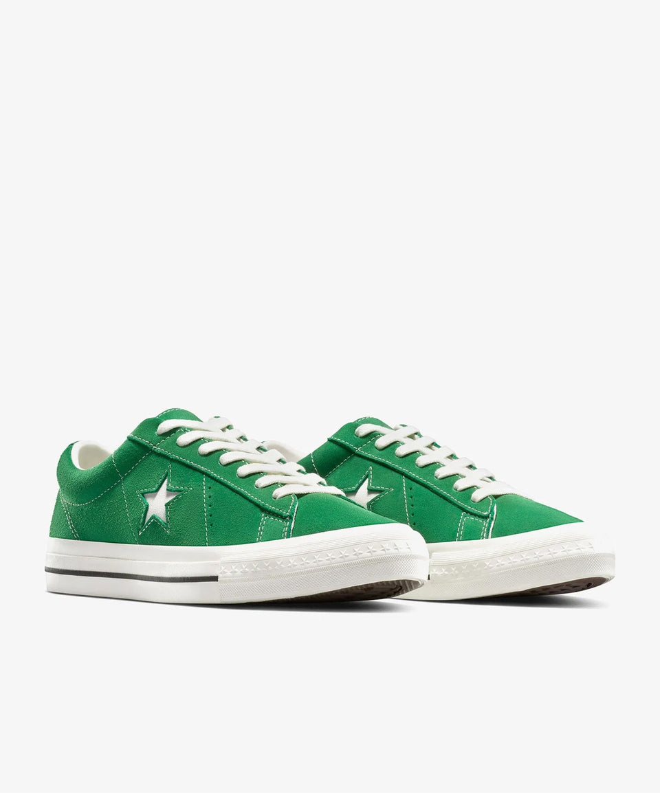 Converse One Star 95 - Görsel 4