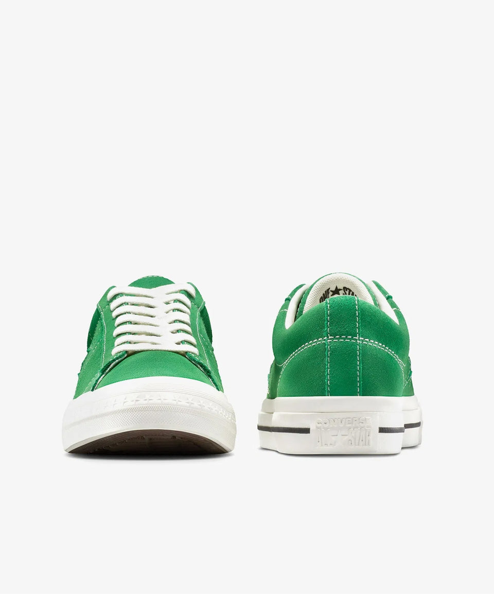 Converse One Star 95 - Görsel 5