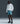 Nike Club Woven Shorts