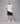 Jordan Sport Dri-FIT Graphic Shorts