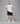 Jordan Sport Dri-FIT Graphic Shorts