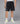 Jordan Sport Dri-FIT Graphic Shorts