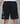 Jordan Sport Dri-FIT Graphic Shorts