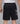 Jordan Sport Dri-FIT Graphic Shorts