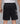 Jordan Sport Dri-FIT Graphic Shorts