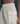 Nike Sportswear Essential Woven High Waisted 5 Cargo Shorts