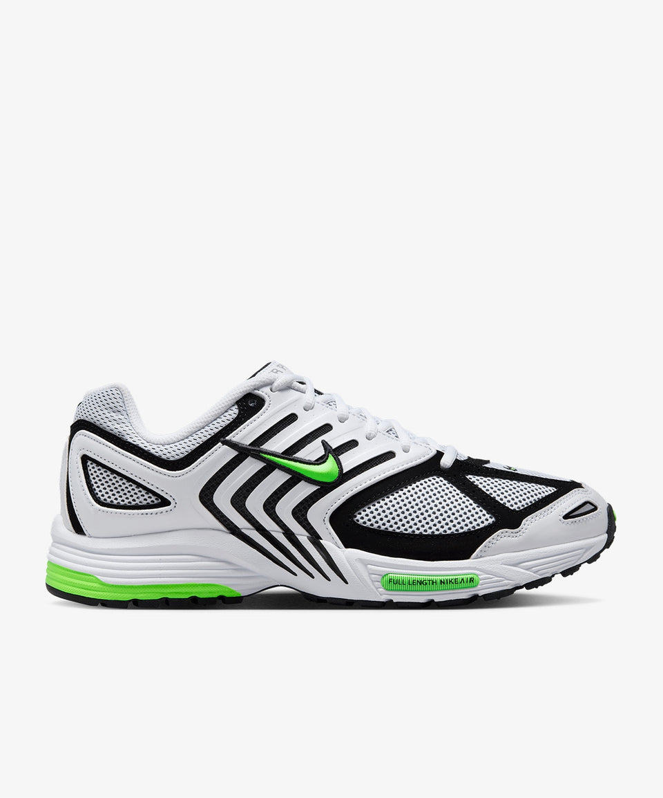 Nike Air Pegasus 2005 - Görsel 2