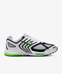 Nike Air Pegasus 2005