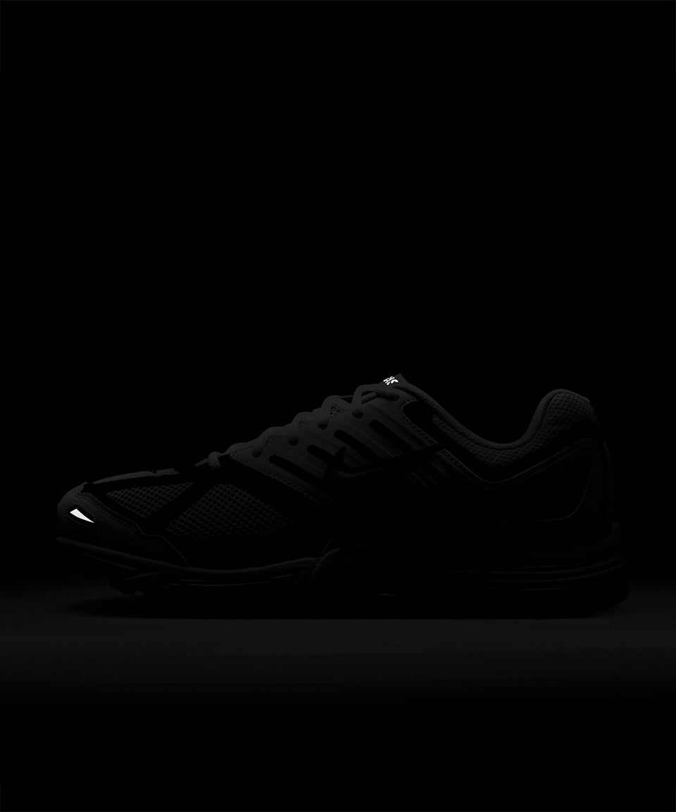 Nike Air Pegasus 2005 - Görsel 4