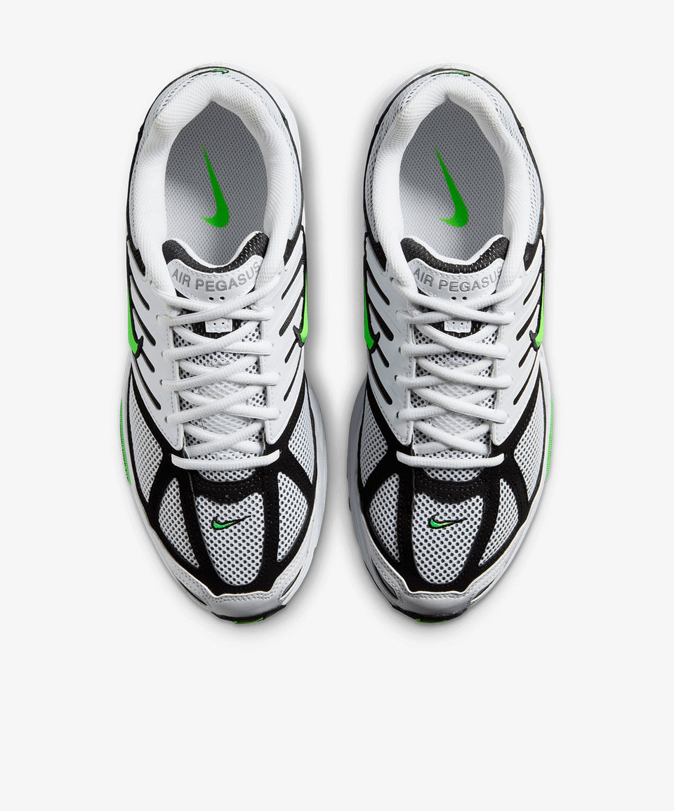 Nike Air Pegasus 2005 - Görsel 6