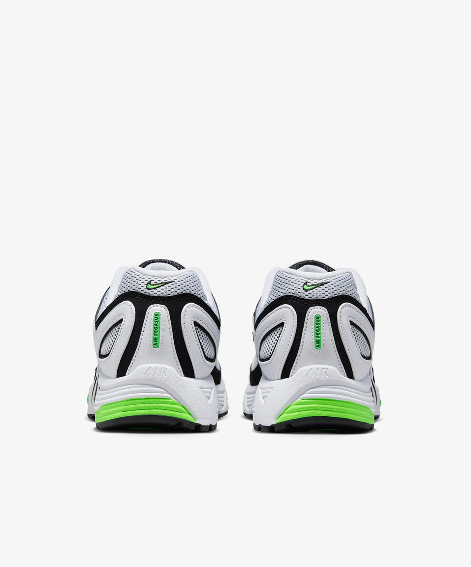 Nike Air Pegasus 2005 - Görsel 7