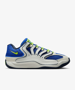 Nike KD18