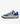 Nike KD18