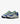 Nike KD18