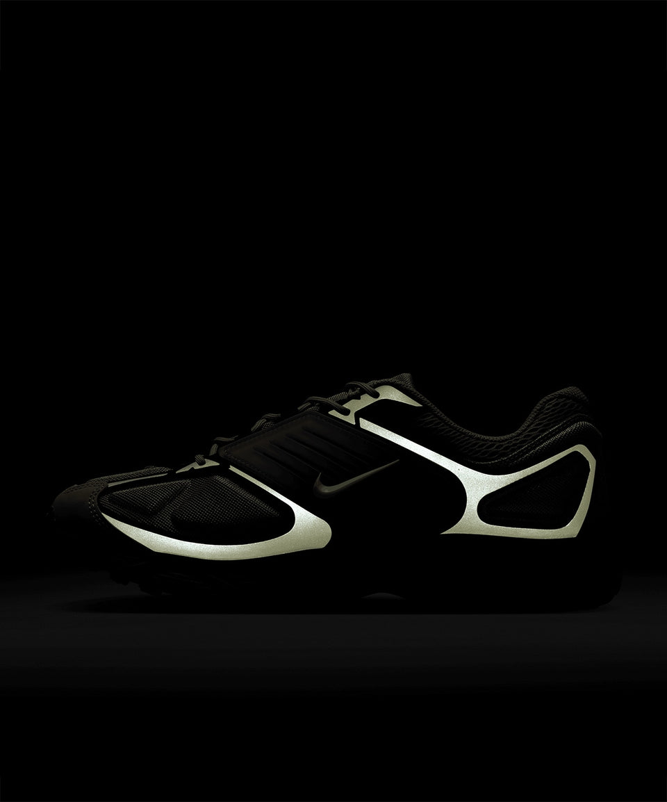 Nike Air Pegasus Wave - Görsel 4