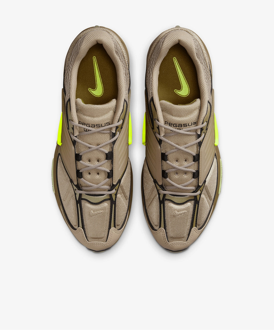 Nike Air Pegasus Wave - Görsel 6