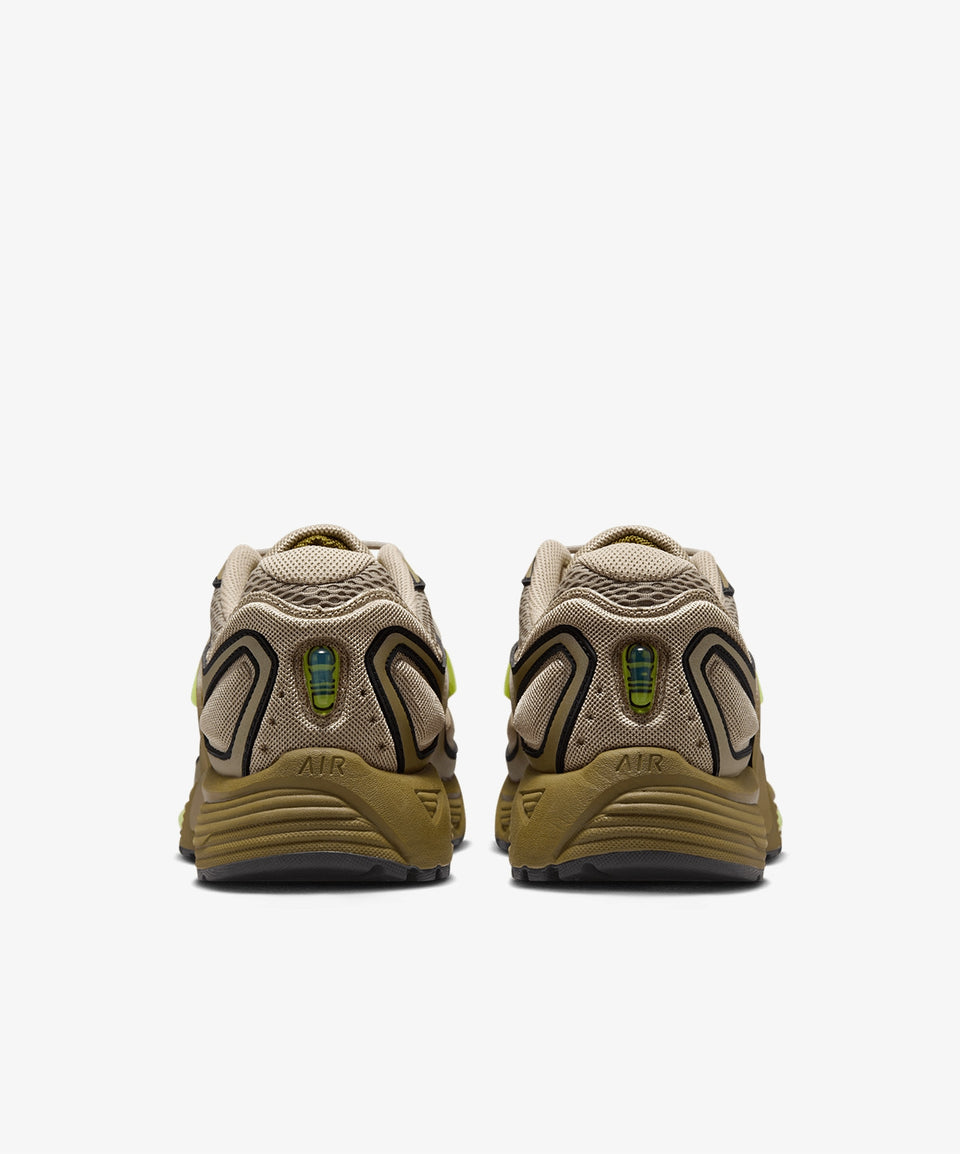 Nike Air Pegasus Wave - Görsel 7