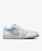 Jordan Air 1 Low SE